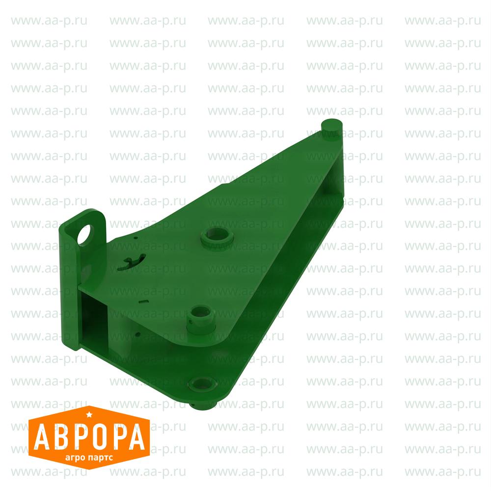 AW34041 КАРМАН